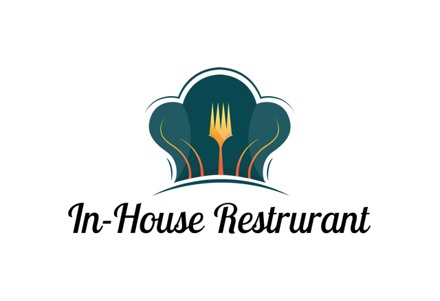 InHouse Logo